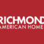 New Home Builder Richmond American Homes - Willow Springs Ranch Planned Residential Community In Monument, Colorado