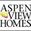 New Home Builder Aspen View Homes - Willow Springs Ranch Planned Residential Community In Monument, Colorado