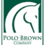 Polo Brown Company