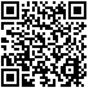 Scan this QR code designed for Willow Springs Ranch  - it will take you to valuable resources.